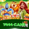 Y444 Game Games (Casino & Earning) Pro v1.8.2