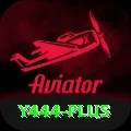 y444 Apps (Tools & Injectors) Premium v1.8.8