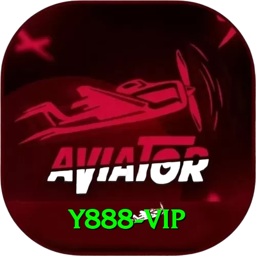 y888 - VIP Deluxe - 2