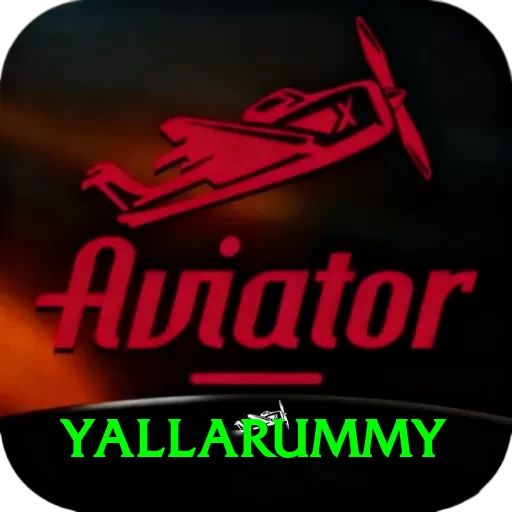 yallarummy Premium Plus vv3.9.0 - 2