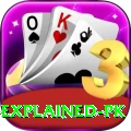 yankee bet explained pk Max v3.7.2