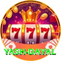 yash dayal Premium Edition v2.0.5