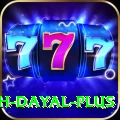 yash dayal - Royal v1.6.9