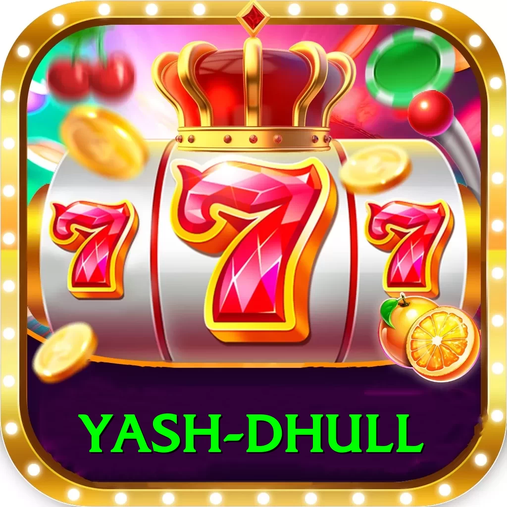 yash dhull Master v4.8.0 - 2