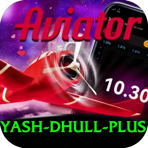 yash dhull - Super Edition v4.2.1 - 2