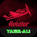 yasir ali Games (Casino & Earning) Ultimate v2.4.5