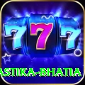 yastika bhatia Pro1 v2.0.7