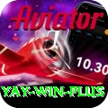 Yay Win Earn VIP v3.3.1