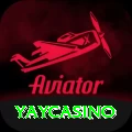 yaycasino Games (Casino & Earning) Premium v1.0.6