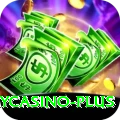 yaycasino Ultimate Pro v3.9.6