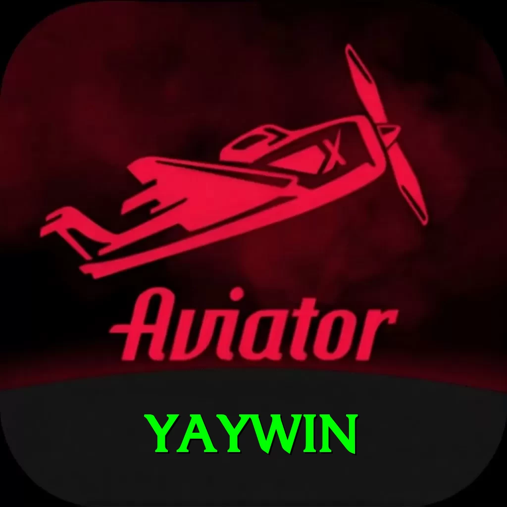 yaywin Ultimate v5.2.8 - 2