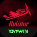 yaywin Ultimate v5.2.8