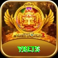 Ybets Games (Casino & Earning) Deluxe vv2.4.3