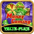 Ybets - Casino Mega
