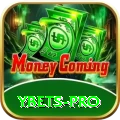 Ybets - Royal v4.0.1