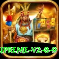 Ybets Supreme v2.8.9