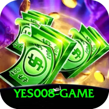 Yes008 Game Games (Casino & Earning) Max v1.9.5 - 2