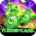 Yes008 Game Games (Casino & Earning) Max v1.9.5