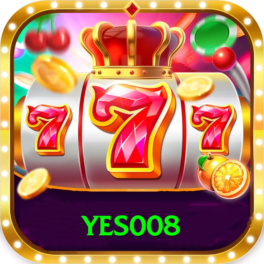 yes008 VIP Edition v1.9.8 - 2