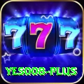 yes008 Pro1 v4.8.7