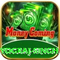 yograj singh Deluxe v4.7.6