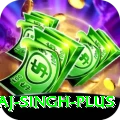 yograj singh Pakistan Elite v2.1.8