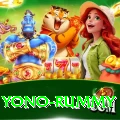 Yono Rummy Apps (Tools & Injectors) Deluxe v2.7.1