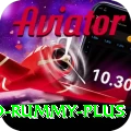 Yono Rummy Deluxe New