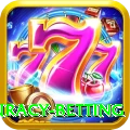 yorker accuracy betting Max Pro v2.4.4