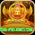 youtube aviator predictor Master Pro v2.5.3