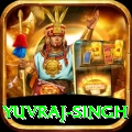 yuvraj singh Games (Casino & Earning) Ultimate v3.8.2