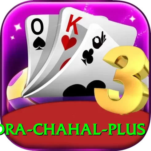 yuzvendra chahal - Premium Edition v2.8.8 - 2