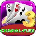 yuzvendra chahal - Premium Edition v2.8.8