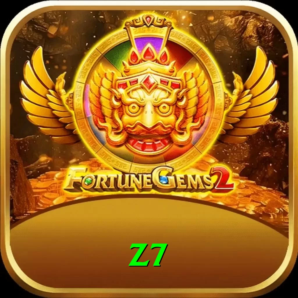 z7 Games (Casino & Earning) Premium vv4.2.5 - 2
