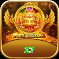 z7 Games (Casino & Earning) Premium vv4.2.5