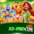 z7 App Premium v5.7.2