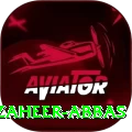 zaheer abbas Gold Pro v2.3.4