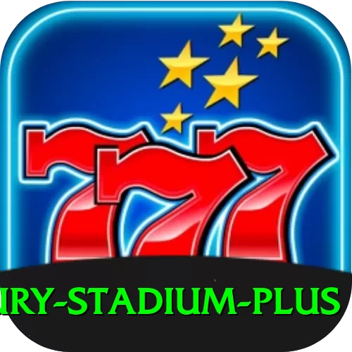 zahur ahmed chowdhury stadium Official v5.6.6 - 2