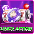 zaman khan slingy action Max Pro v2.4.8