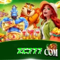 zc777 Gold Pro vv1.4.9