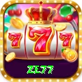 ze77 Elite v5.6.4