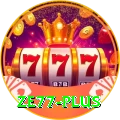 ze77 Games (Casino & Earning) Elite v4.8.8
