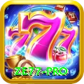 ze77 Slot Machine Pro