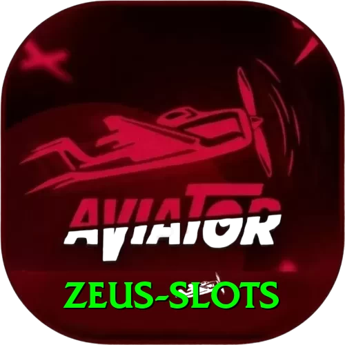 zeus slots Apps (Tools & Injectors) Premium v4.0.6 - 2