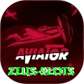 zeus slots Apps (Tools & Injectors) Premium v4.0.6