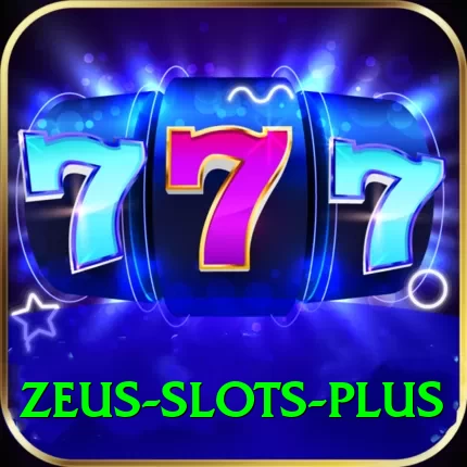zeus slots Supreme v3.8.2 - 2