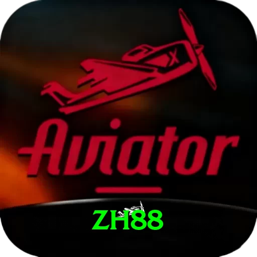 zh88 Ultimate Pro v1.4.3 - 2