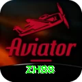 zh88 Ultimate Pro v1.4.3