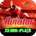 zh88 Max Pro v4.3.4