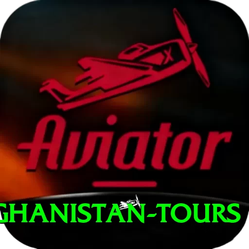 zimbabwe afghanistan tours Plus Pro v3.1.6 - 2